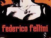 film Roma Federico Fellini
