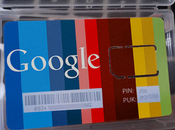 Google settore della telefonia anche europa?