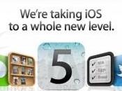 ufficiale partire ottobre