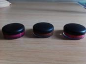 M.A.C. Cosmetics Tinted Conditioner