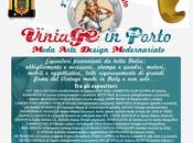 Vintage porto…a genova!