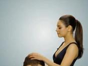 Viral point: Mila Kunis Justin Timberlake contro Facebook