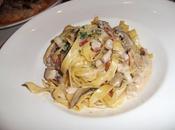 Bavette alla castellana