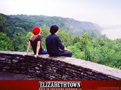 Elizabethtown