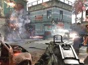 Achievements Modern Warfare