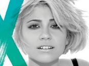 Pixie lott feat. pusha 'what take for' first listen