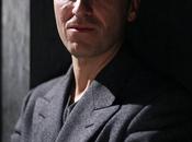 Simons Yves Saint Laurent