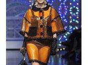 Modaonline Review: Dolce Gabbana 2012 Women