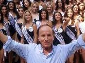 Enzo Mirigliani (1917-2011)