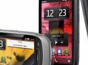 Soft Reset Hard Nokia Ecco come formattare smartphone