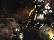 Dark Souls ufficializzata patch 1.02