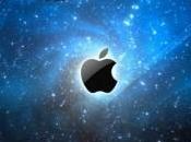 Parte processo Apple Samsung brevetti violati