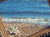 storiella dell’azienda indebitata