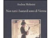classifica libri venduti, fine settembre 2011