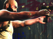 Payne nessuna rivoluzione gameplay, Remedy aiuto