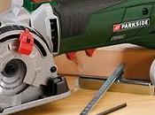 caso foste aspiranti omicidi,