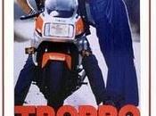 Troppo forte