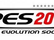 Pes2012: eliminare video iniziale presentazione