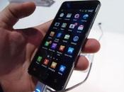 Android 2.3.5 Samsung Galaxy I9100XXKI3 (ufficiosa)