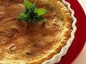 Sfoglia marroni