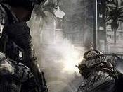 Battlefield iniziata ufficialmente versione beta