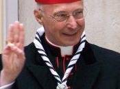 Santo puttaniere cardinal peccatore