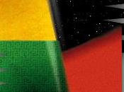 Antivirus Italiano gratis cellulari smartphone Anti-Virus 2012 Download