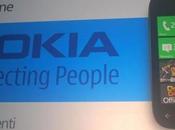 Nokia Windows Phone distingueranno dagli altri!