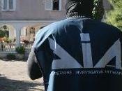 Agrigento: oltre 2milioni euro sequestrati Burgio Canicattì