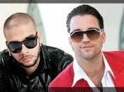 Antoine Timati feat. Kalenna Welcome Tropez Video Testo Traduzione