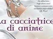 News libreria: cacciatrice anime" Darynda Jones