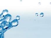 acqua beviamo?