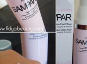 Poreless Magic Peel, Fluido/Crema aiuta combattere lucidità pori dilatati!