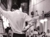 Storie Roma Enric Gonzales