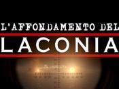 "L'affondamento Laconia", dramma rivive Canale5