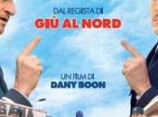 Niente dichiarare?