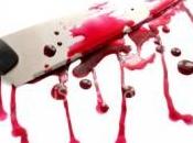 Bologna: marito accoltella moglie luogo lavoro ferisce titolare