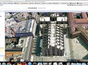 Google Earth Maps