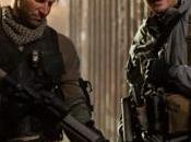 A-Team