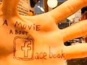 movie anyone FaceBook