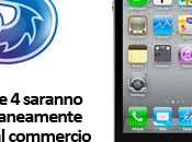 iPhone stando Italia verranno ritirati mercato