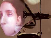 Tecnoscienza, nuovo sito dedicato ruolo scienza tecnologia nella societa'