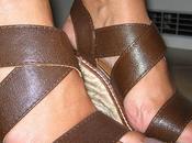 shoe maniac