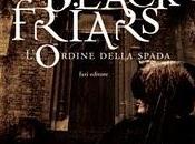 L'attesa finita: giorno Black Friars