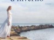 Recensione: Come mare d'inverno