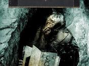 Vento libri
