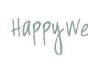 Giardini Nazionali Atene_happy weekend