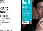 Questo mese kult