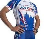 Contador perchè???