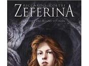 Zeferina